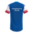Run T-Skjorte Dame (9677017612563)