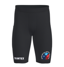 Trainer Short Tights Men (9677017678099)