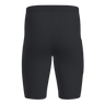 Trainer Short Tights Men (9677017678099)