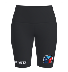 Trainer Short Tights Women (9677017776403)