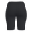 Trainer Short Tights Women (9677017776403)