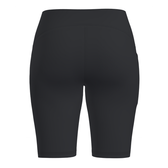 Trainer Short Tights Women (9677017776403)