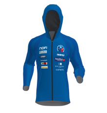 Flex 3.0 Hoodie Dame (9677017874707)