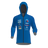 Flex 3.0 Hoodie Dame (9677017874707)