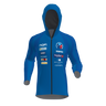 Flex 3.0 Hoodie Dame (9677017874707)