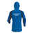Flex 3.0 Hoodie Dame (9677017874707)