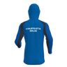 Flex 3.0 Hoodie Dame (9677017874707)