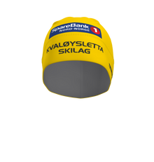 Pulse Cap (9677017907475)