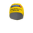 Pulse Cap (9677017907475)