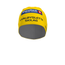 Pulse Cap (9677017907475)