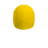 Pulse Cap (9677017907475)