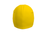 Pulse Cap (9677017907475)
