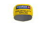 Pulse pannebånd (9677017940243)