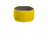 Pulse pannebånd (9677017940243)