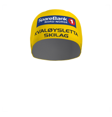 Bi-Elastic Air Pannebånd (9677018038547)