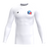 Core Ultralight Trøye Herre (9677018169619)
