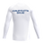 Core Ultralight Trøye Herre (9677018169619)