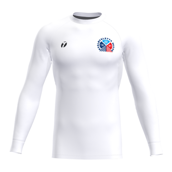 Core Ultralight Trøye Dame (9677018267923)