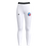 Core Ultralight Tights Dame (9677018792211)