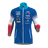 Ace Primaloft Jakke Dame (9677018988819)