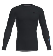 Core Merino 2 Trøye Herre (9677019021587)