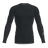 Core Merino 2 Trøye Junior (9677019054355)
