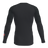 Core Merino 2 Trøye Junior (9677019054355)