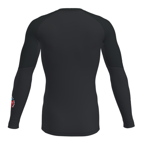 Core Merino 2 Trøye Junior (9677019054355)