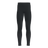 Core Merino 2 Tights Herre (9677019152659)