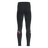 Core Merino 2 Tights Herre (9677019152659)
