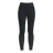 Core Merino 2 Tights Dame (9677019218195)