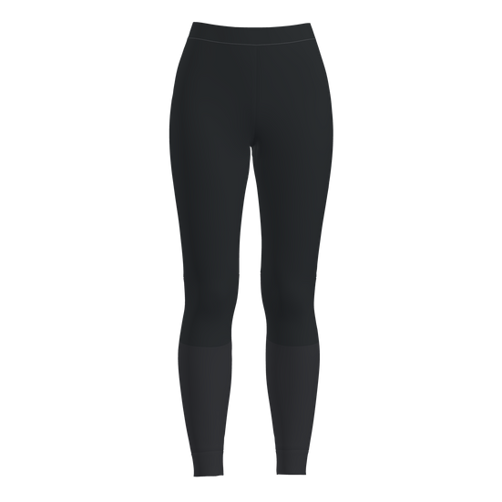 Core Merino 2 Tights Dame (9677019218195)