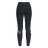Core Merino 2 Tights Dame (9677019218195)