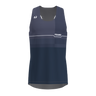 Fast 3.0 Singlet Men (9671972159763)