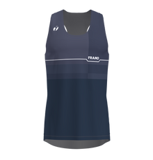 Fast 3.0 Singlet Women (9671972192531)