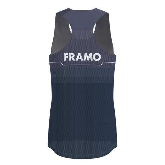Fast 3.0 Singlet Women (9671972192531)