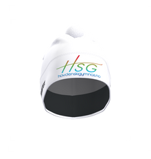 Pulse Merino Cap PP (9674036117779)