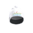 Pulse Merino Cap PP (9674036117779)