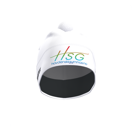 Pulse Merino Cap PP (9674036117779)