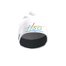 Pulse Merino Cap PP (9674036117779)