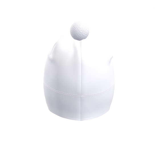 Pulse Merino Cap PP (9674036117779)