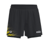 Fast Shorts Herre (9717491335443)