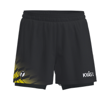 Fast Shorts Dame (9717491368211)