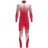Ace 2.0 Racesuit Men (9674326671635)