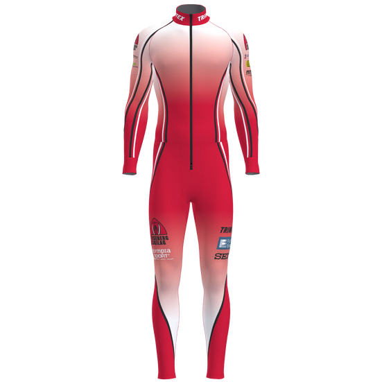 Ace 2.0 Racesuit Men (9674326671635)