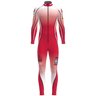 Ace 2.0 Racesuit Men (9674326671635)