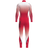Ace 2.0 Racesuit Men (9674326671635)