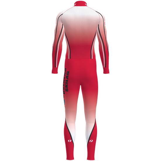 Ace 2.0 Racesuit Men (9674326671635)