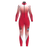 Ace 2.0 Racesuit Women (9674326737171)