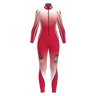 Ace 2.0 Racesuit Women (9674326737171)
